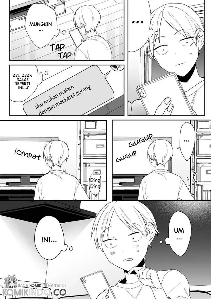 image-komik-that-girl-is-cute-but-dangerous-chapter-5-14/17