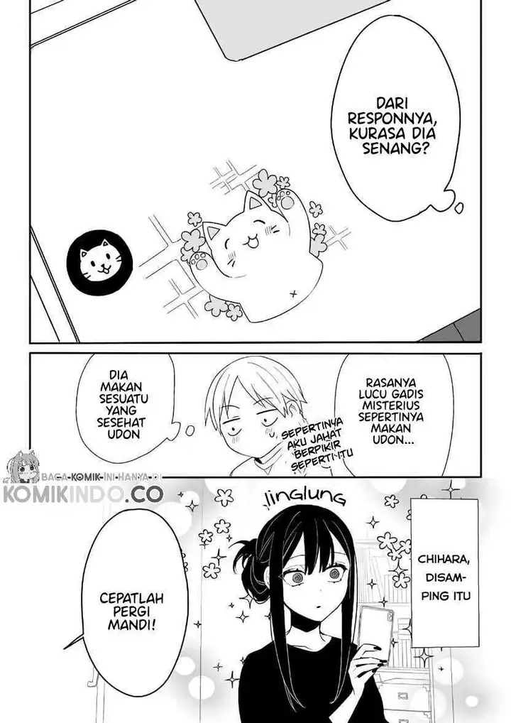image-komik-that-girl-is-cute-but-dangerous-chapter-5-15/17
