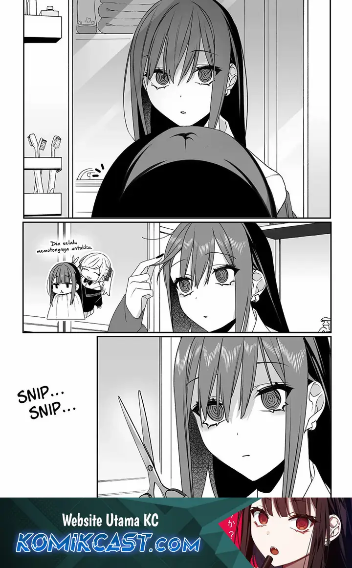 image-komik-that-girl-is-cute-but-dangerous-chapter-50-1/12