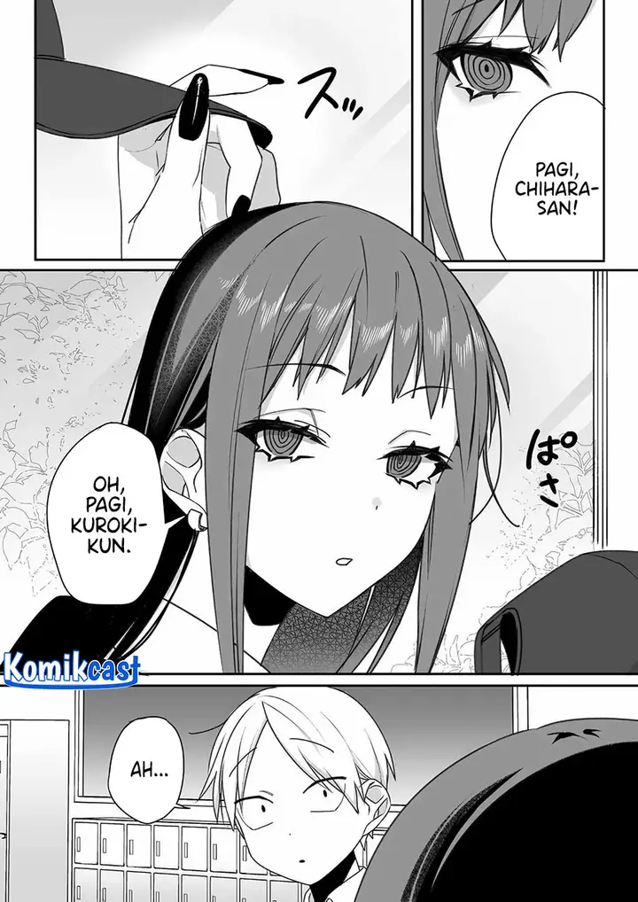 image-komik-that-girl-is-cute-but-dangerous-chapter-50-4/12