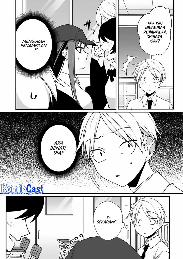 image-komik-that-girl-is-cute-but-dangerous-chapter-50-6/12