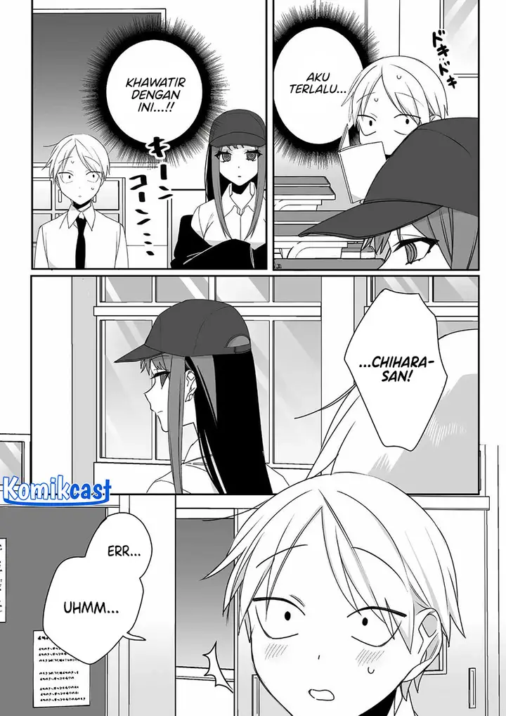 image-komik-that-girl-is-cute-but-dangerous-chapter-50-7/12