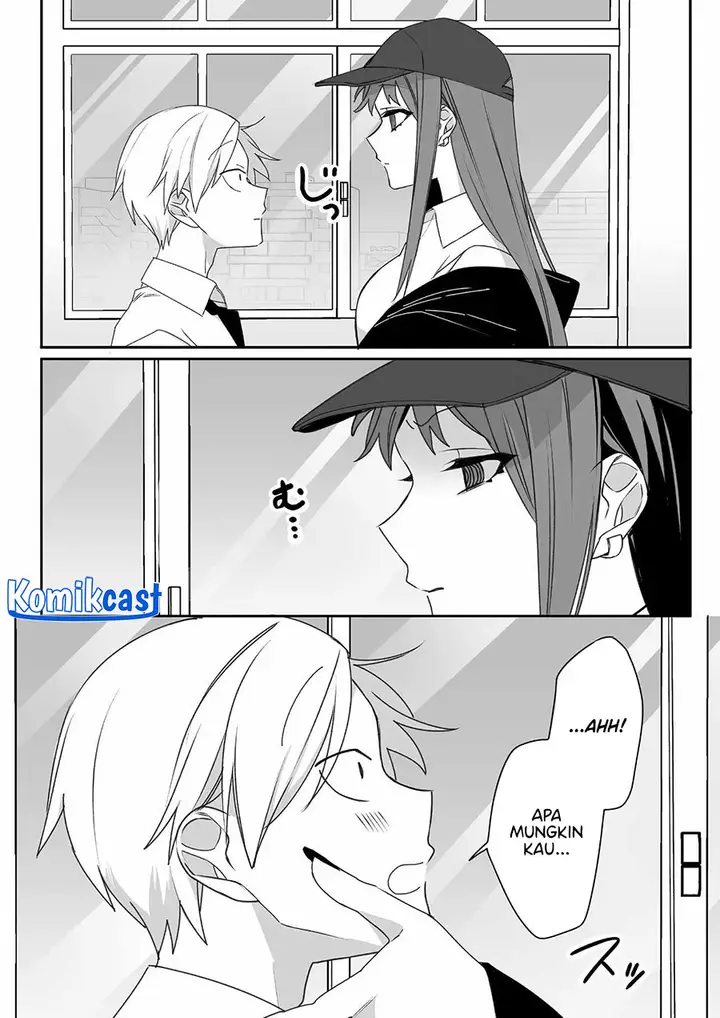 image-komik-that-girl-is-cute-but-dangerous-chapter-50-8/12