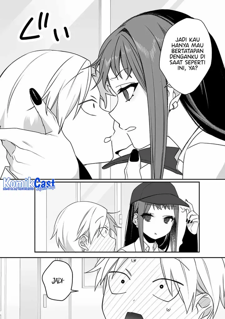 image-komik-that-girl-is-cute-but-dangerous-chapter-50-9/12