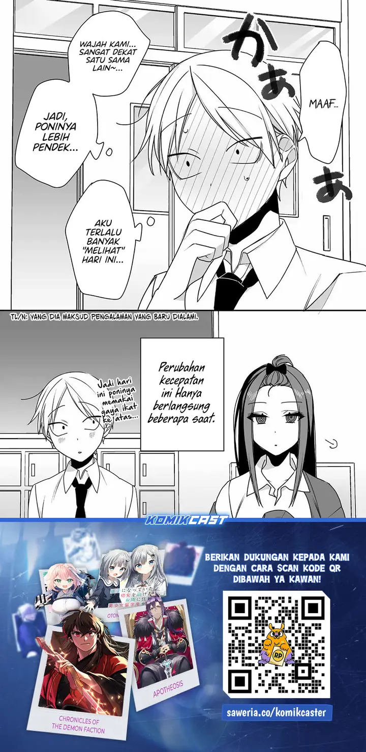 image-komik-that-girl-is-cute-but-dangerous-chapter-50-10/12