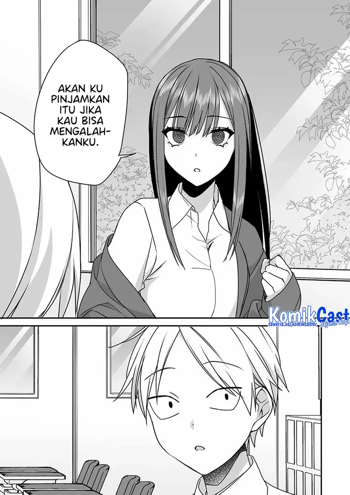 image-komik-that-girl-is-cute-but-dangerous-chapter-51-2/13