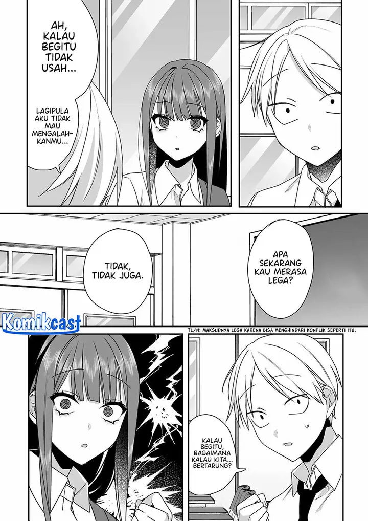 image-komik-that-girl-is-cute-but-dangerous-chapter-51-4/13