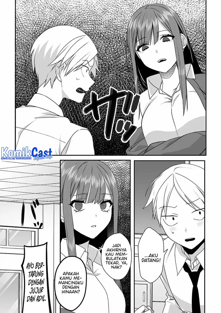 image-komik-that-girl-is-cute-but-dangerous-chapter-51-5/13