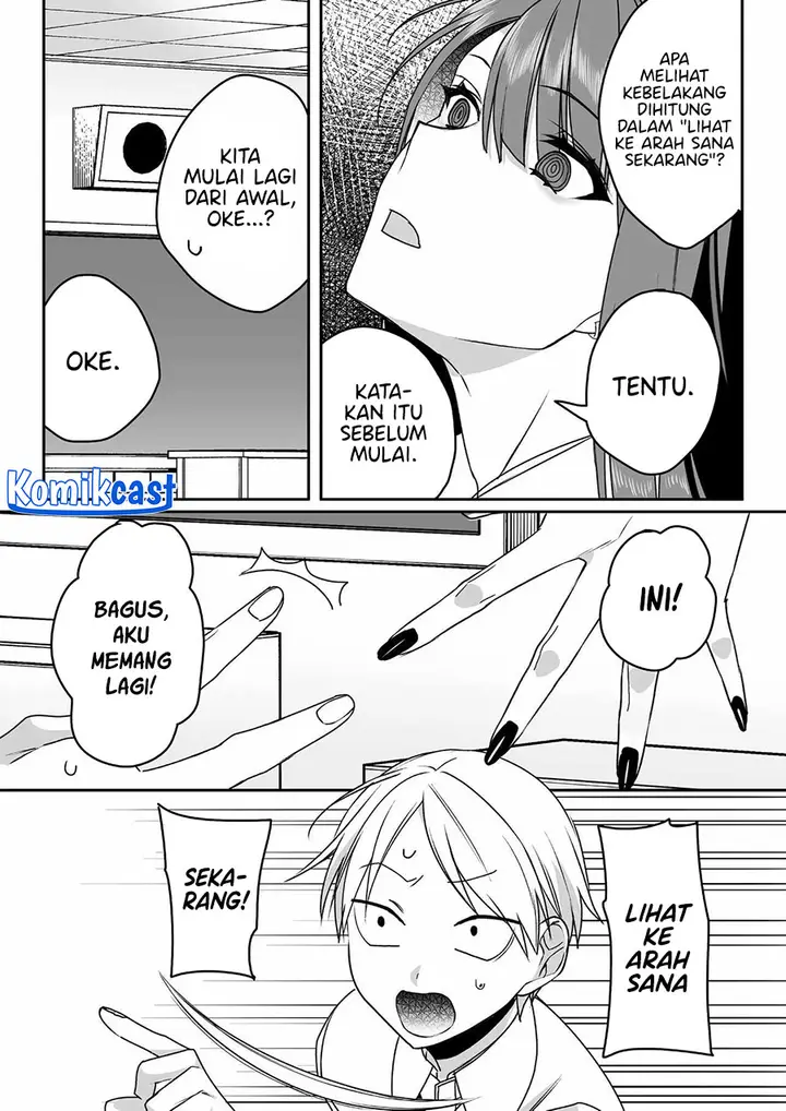 image-komik-that-girl-is-cute-but-dangerous-chapter-51-7/13