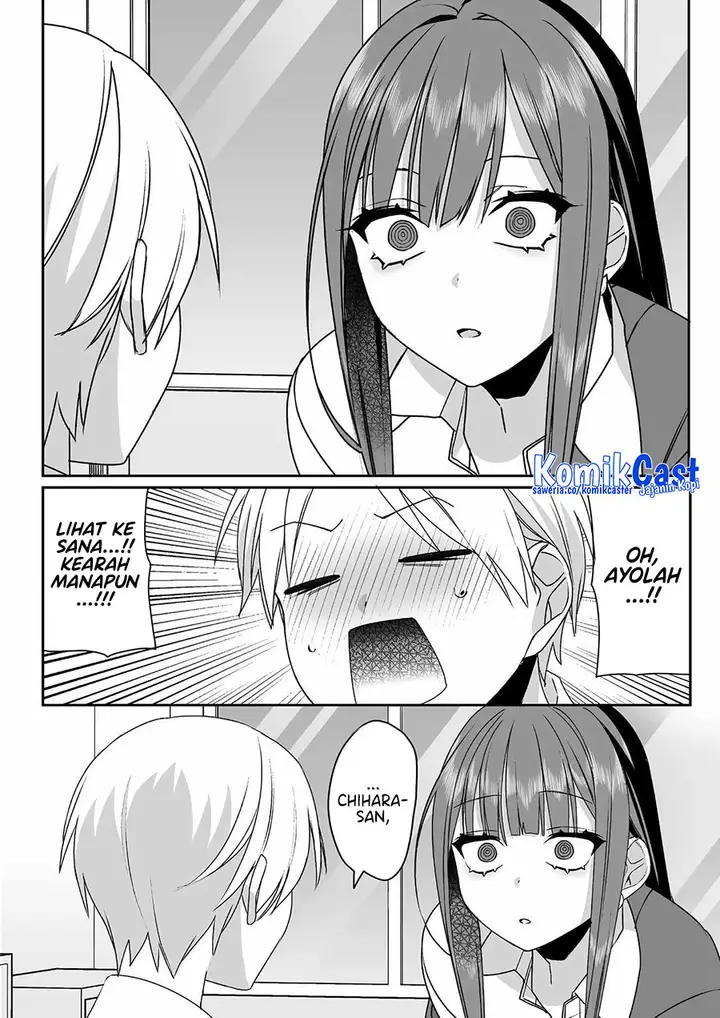 image-komik-that-girl-is-cute-but-dangerous-chapter-51-8/13