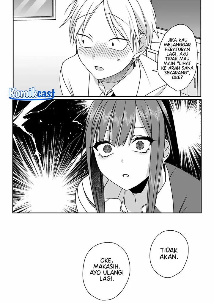 image-komik-that-girl-is-cute-but-dangerous-chapter-51-9/13