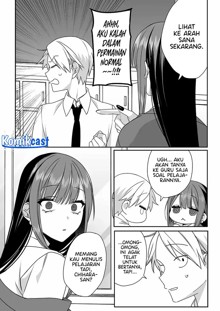 image-komik-that-girl-is-cute-but-dangerous-chapter-51-10/13