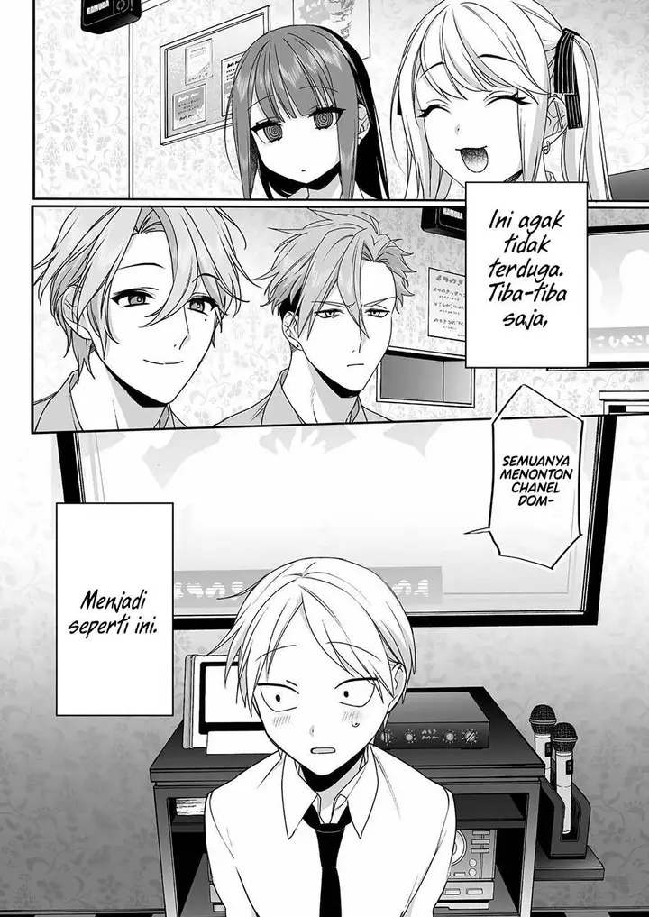 image-komik-that-girl-is-cute-but-dangerous-chapter-52-0/11