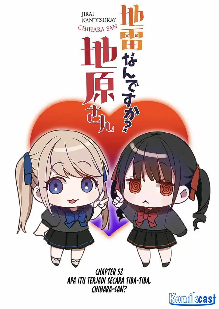 image-komik-that-girl-is-cute-but-dangerous-chapter-52-1/11