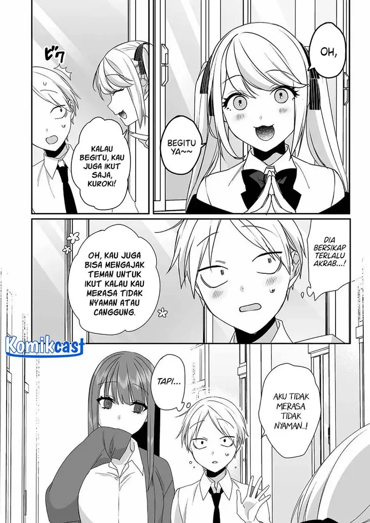 image-komik-that-girl-is-cute-but-dangerous-chapter-52-3/11