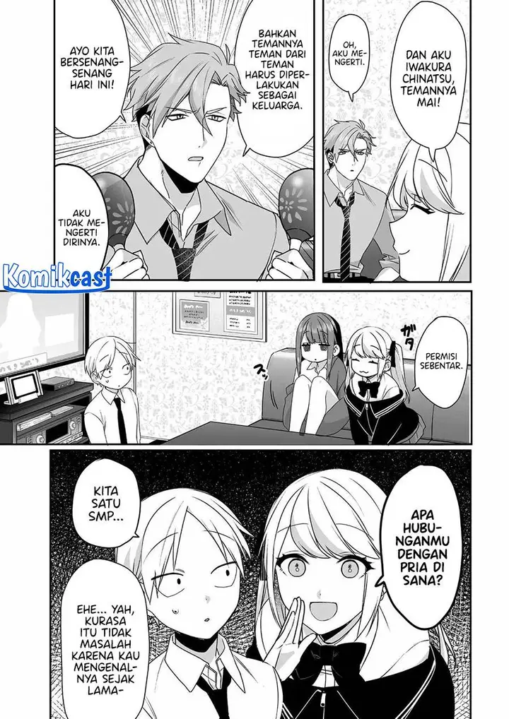 image-komik-that-girl-is-cute-but-dangerous-chapter-52-6/11