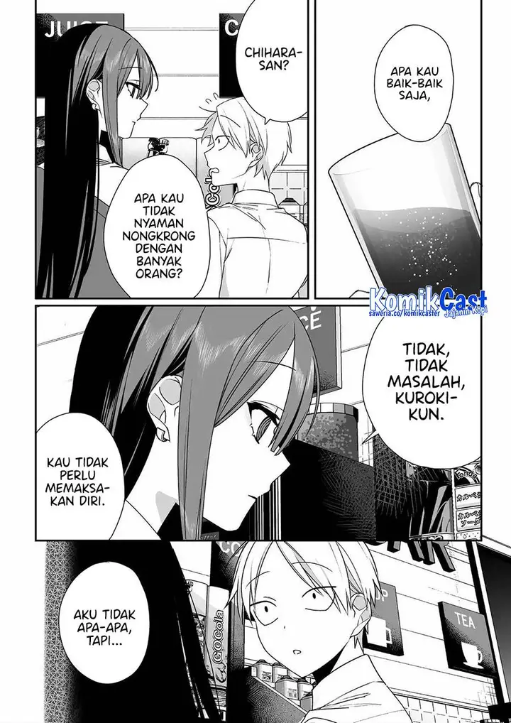 image-komik-that-girl-is-cute-but-dangerous-chapter-53-1/10