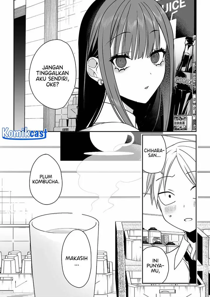 image-komik-that-girl-is-cute-but-dangerous-chapter-53-2/10