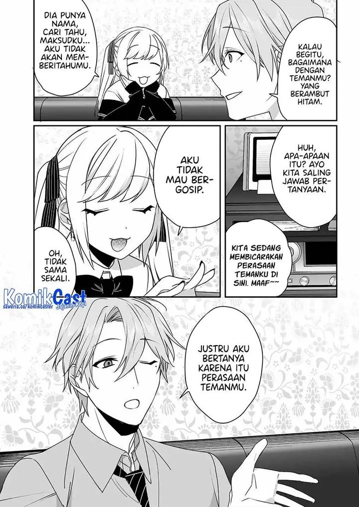 image-komik-that-girl-is-cute-but-dangerous-chapter-53-4/10