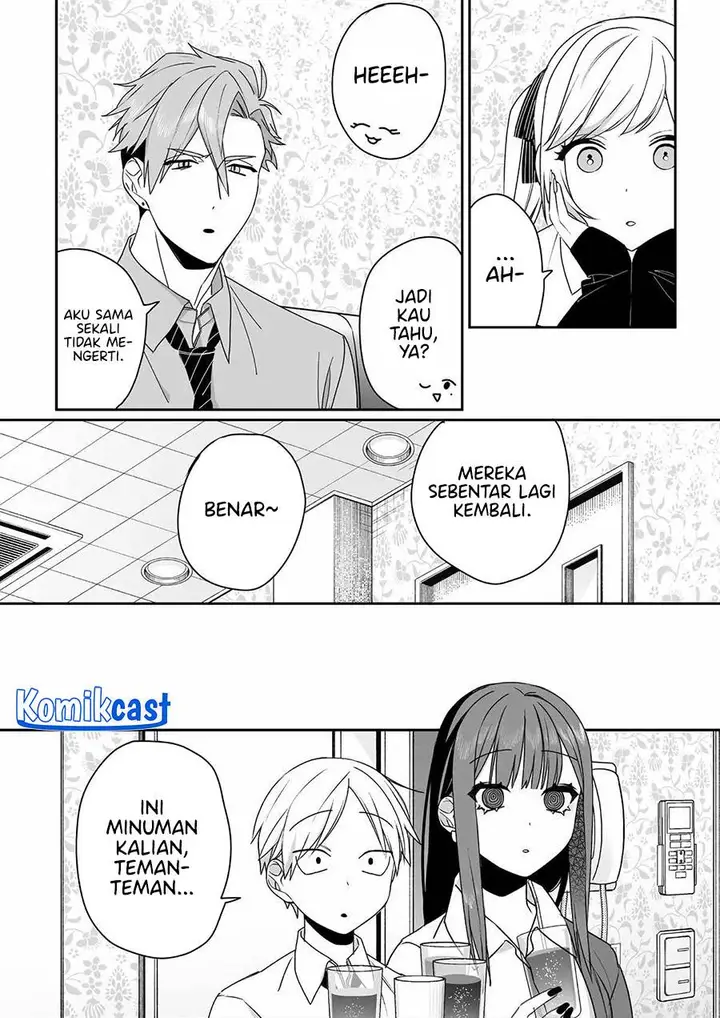 image-komik-that-girl-is-cute-but-dangerous-chapter-53-5/10