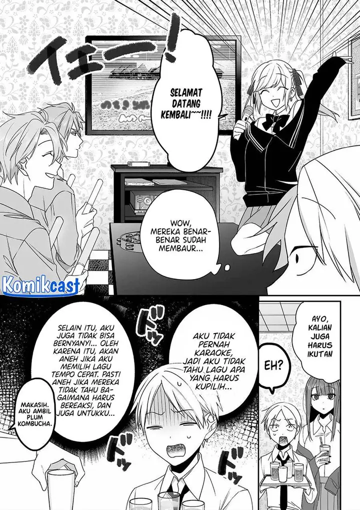 image-komik-that-girl-is-cute-but-dangerous-chapter-53-6/10