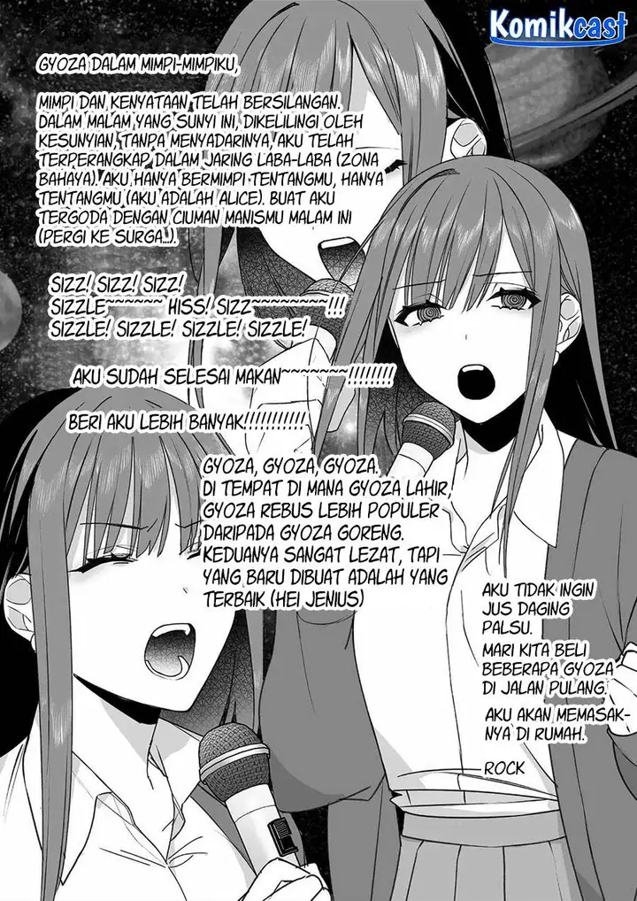 image-komik-that-girl-is-cute-but-dangerous-chapter-53-8/10