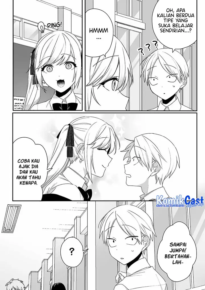image-komik-that-girl-is-cute-but-dangerous-chapter-54-2/12