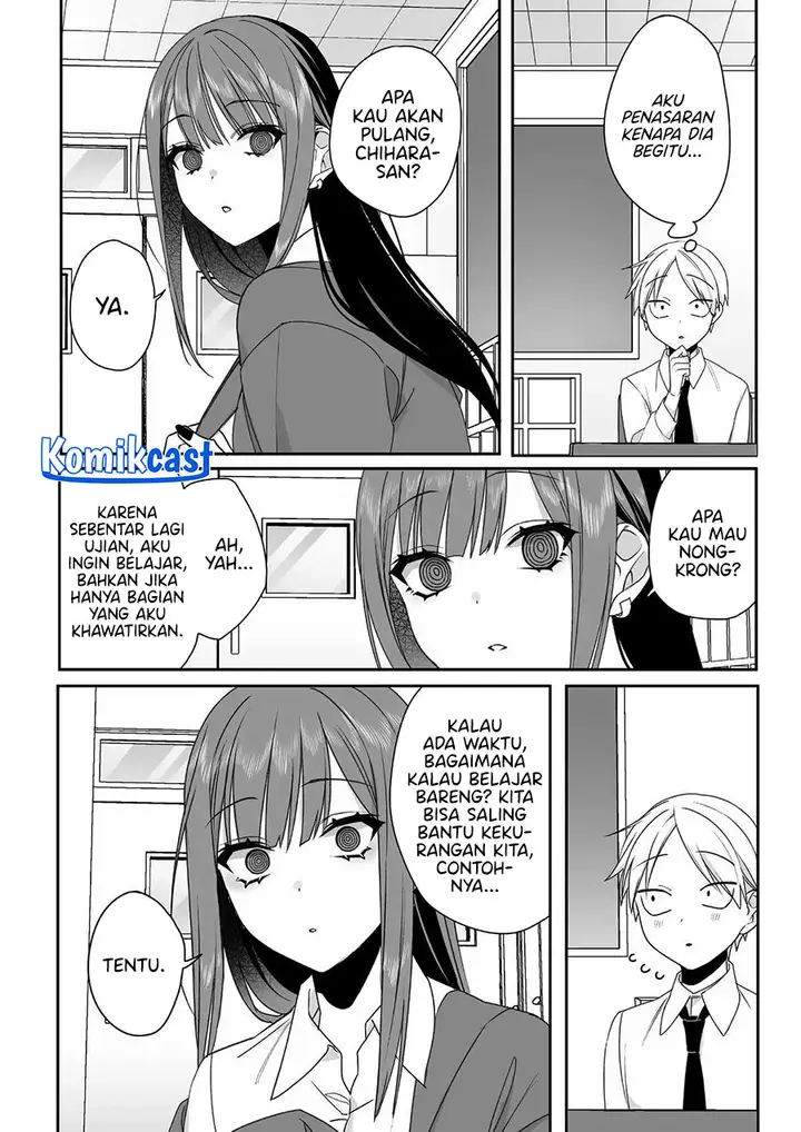 image-komik-that-girl-is-cute-but-dangerous-chapter-54-4/12