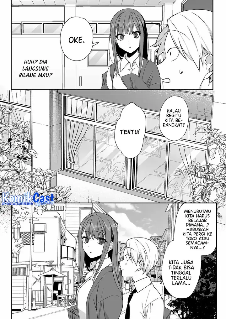 image-komik-that-girl-is-cute-but-dangerous-chapter-54-5/12
