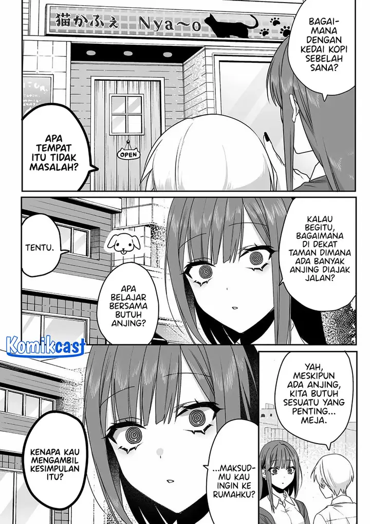 image-komik-that-girl-is-cute-but-dangerous-chapter-54-6/12