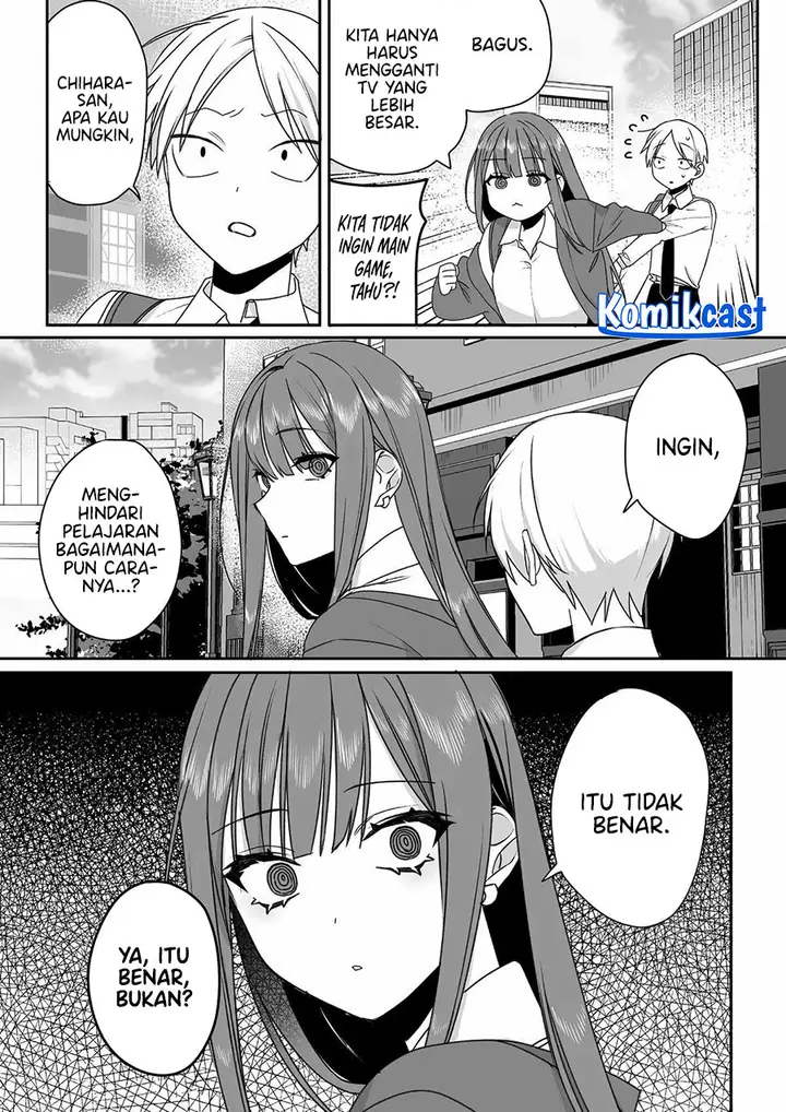 image-komik-that-girl-is-cute-but-dangerous-chapter-54-7/12