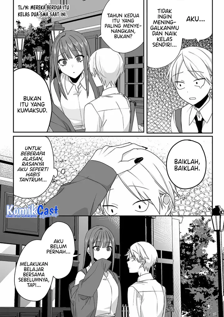 image-komik-that-girl-is-cute-but-dangerous-chapter-54-8/12