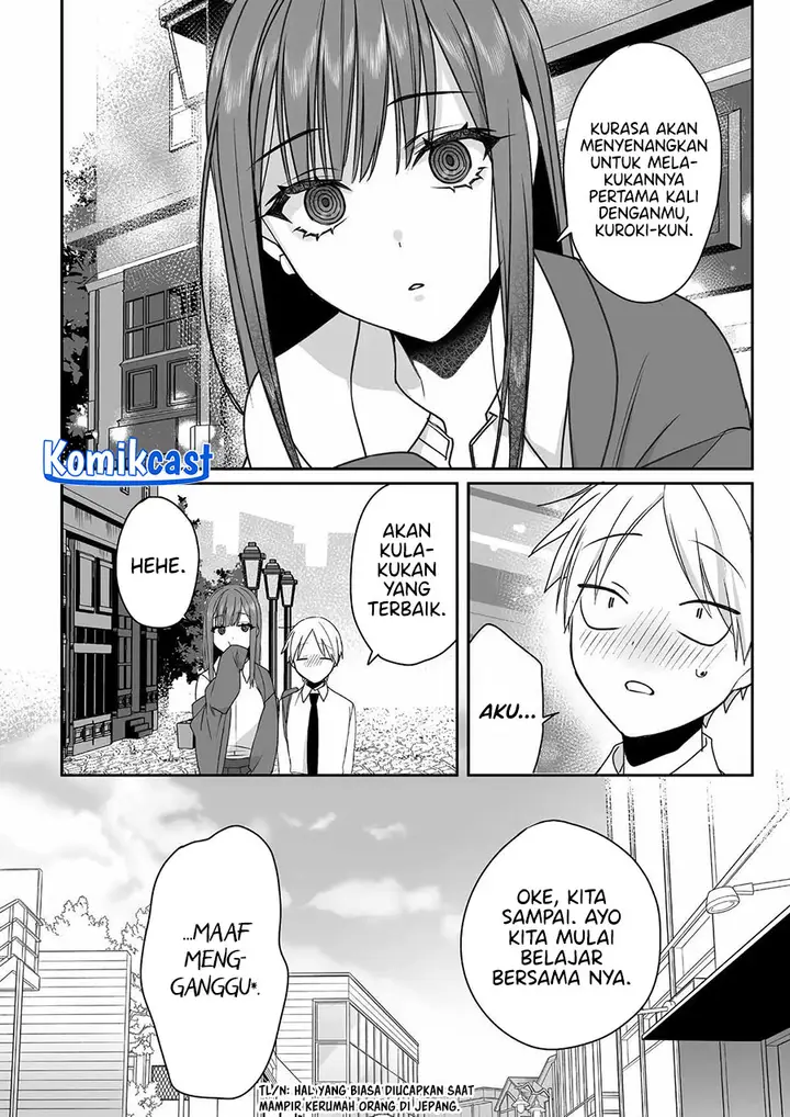 image-komik-that-girl-is-cute-but-dangerous-chapter-54-9/12