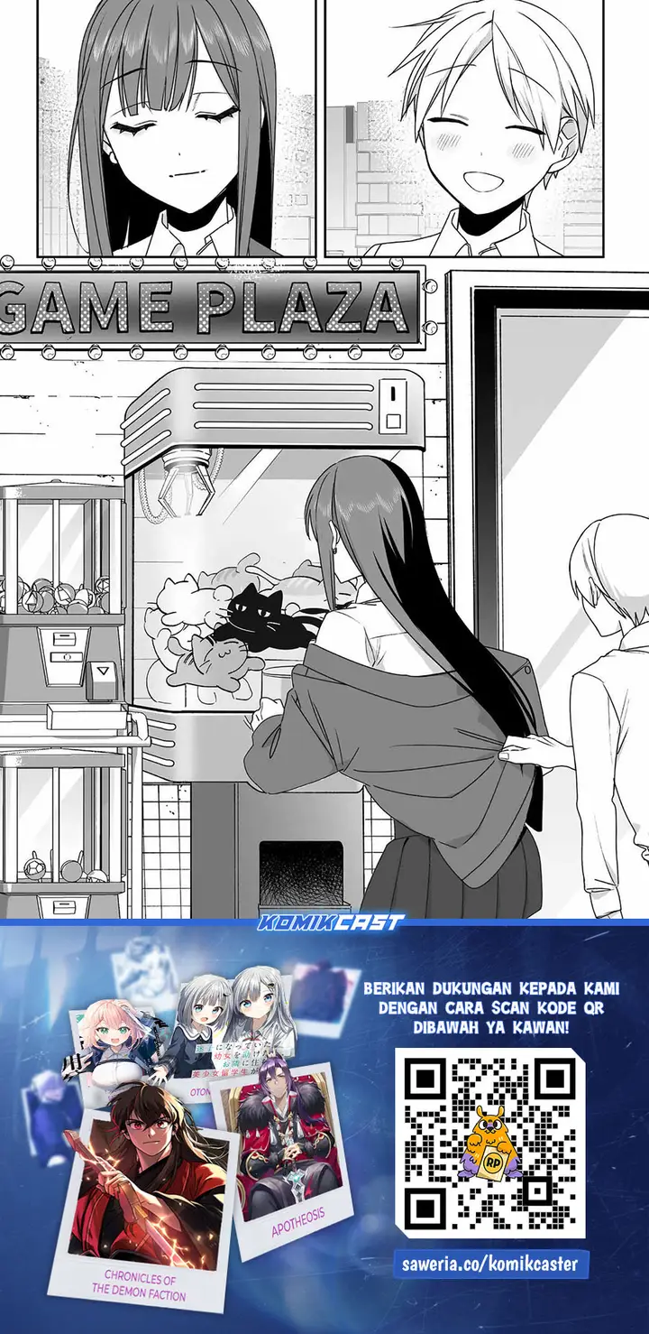 image-komik-that-girl-is-cute-but-dangerous-chapter-54-10/12