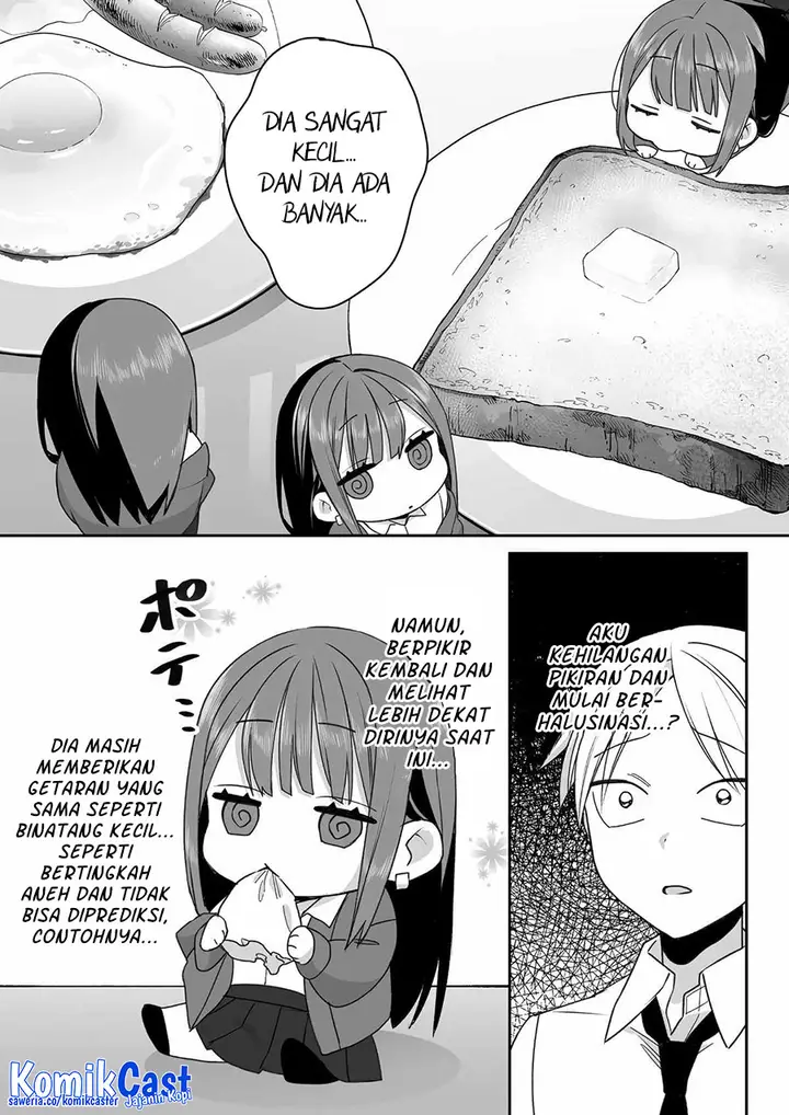 image-komik-that-girl-is-cute-but-dangerous-chapter-55-3/10