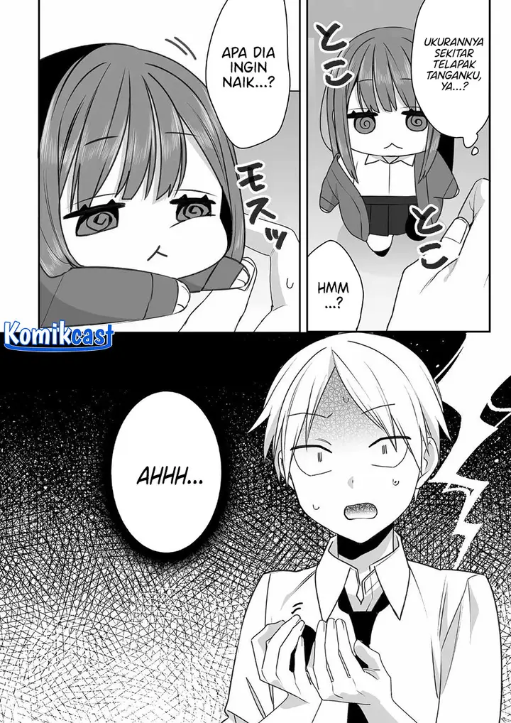 image-komik-that-girl-is-cute-but-dangerous-chapter-55-4/10