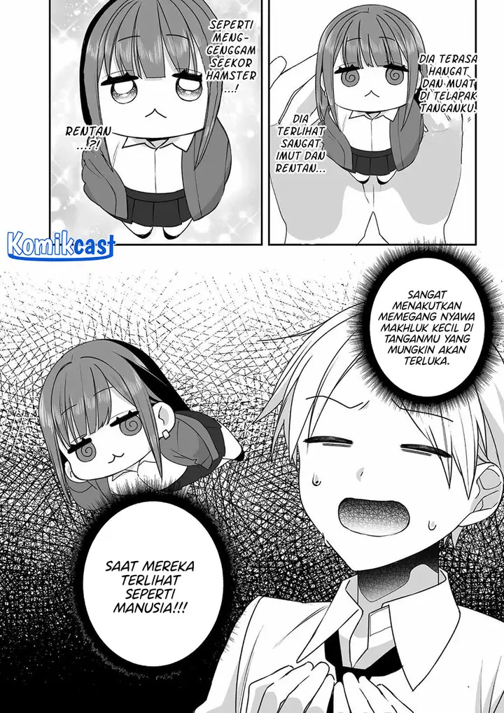 image-komik-that-girl-is-cute-but-dangerous-chapter-55-5/10