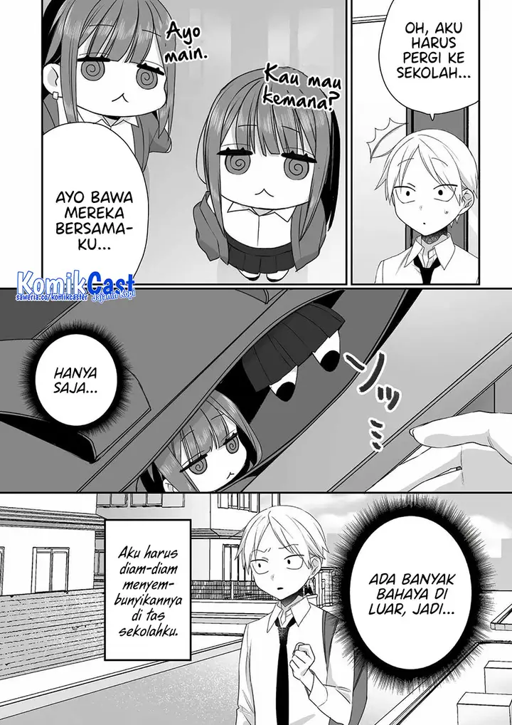 image-komik-that-girl-is-cute-but-dangerous-chapter-55-6/10