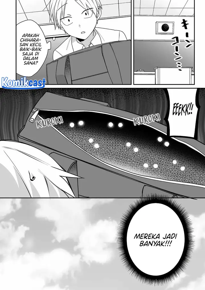 image-komik-that-girl-is-cute-but-dangerous-chapter-55-7/10