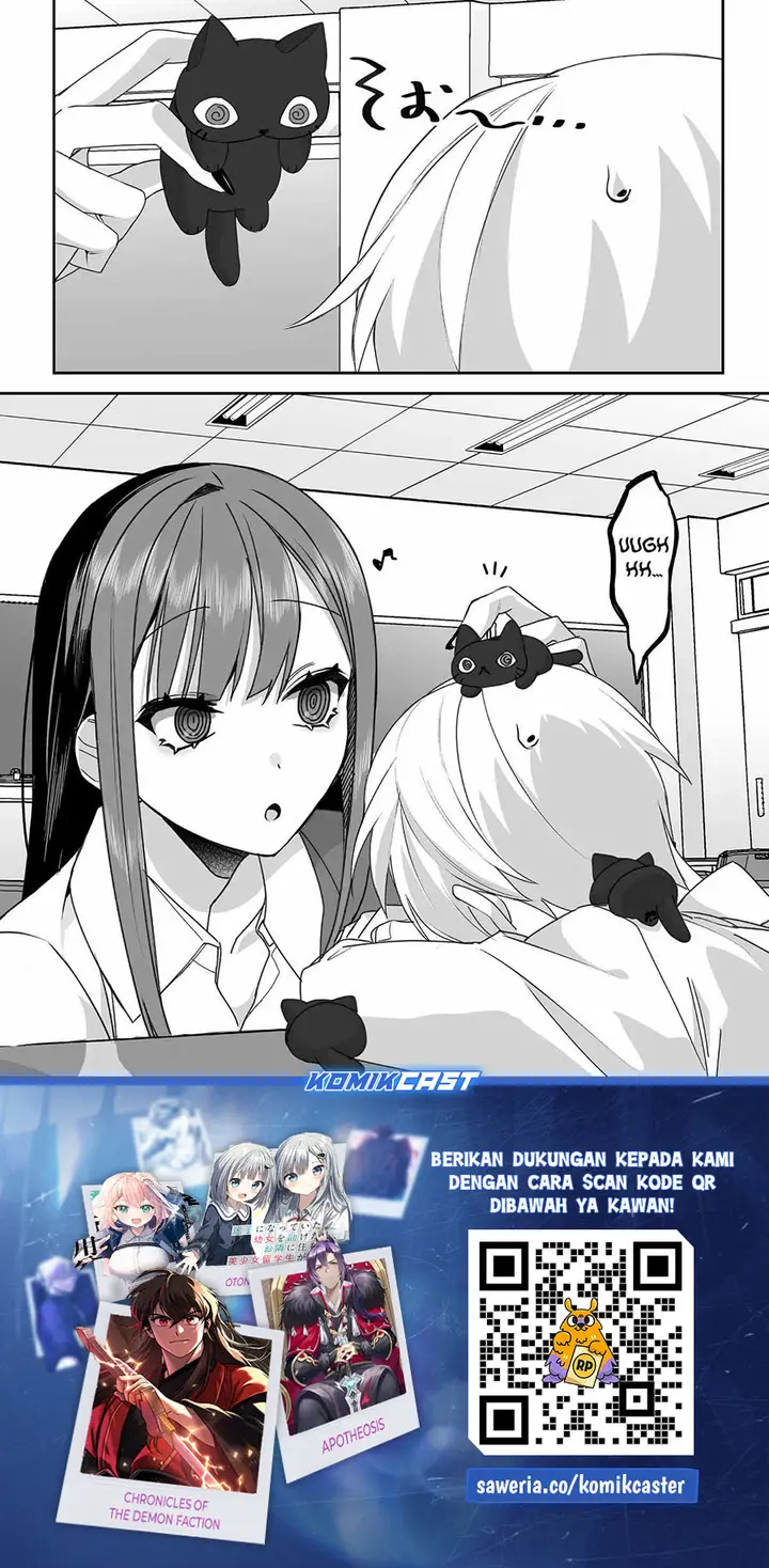 image-komik-that-girl-is-cute-but-dangerous-chapter-55-8/10