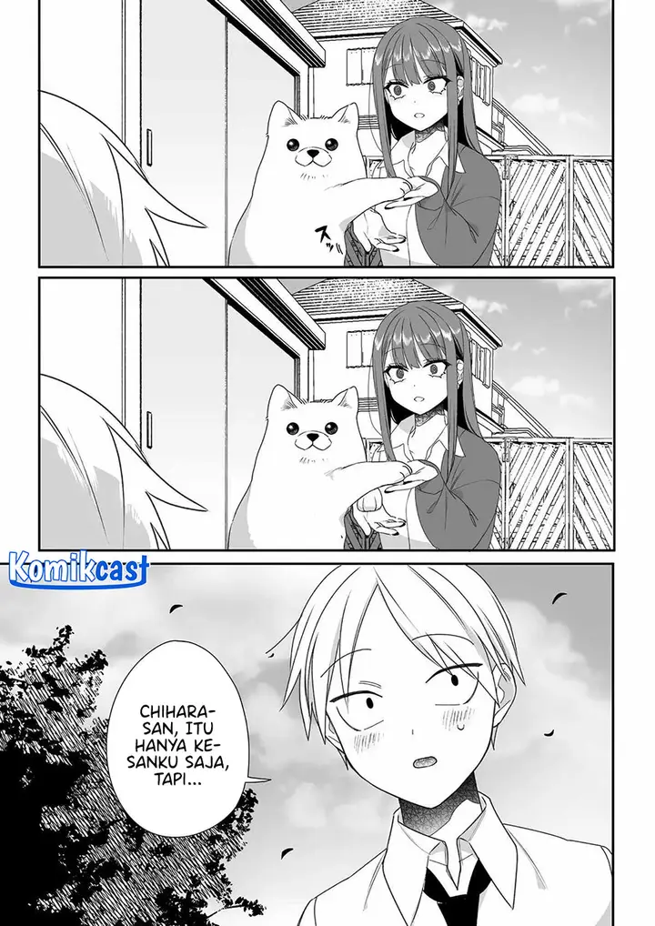 image-komik-that-girl-is-cute-but-dangerous-chapter-56-10/13
