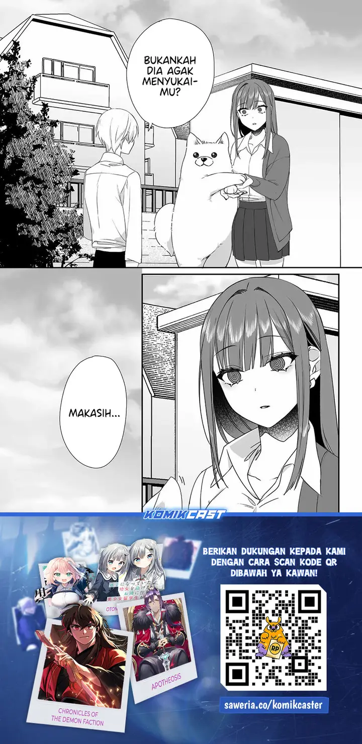 image-komik-that-girl-is-cute-but-dangerous-chapter-56-11/13