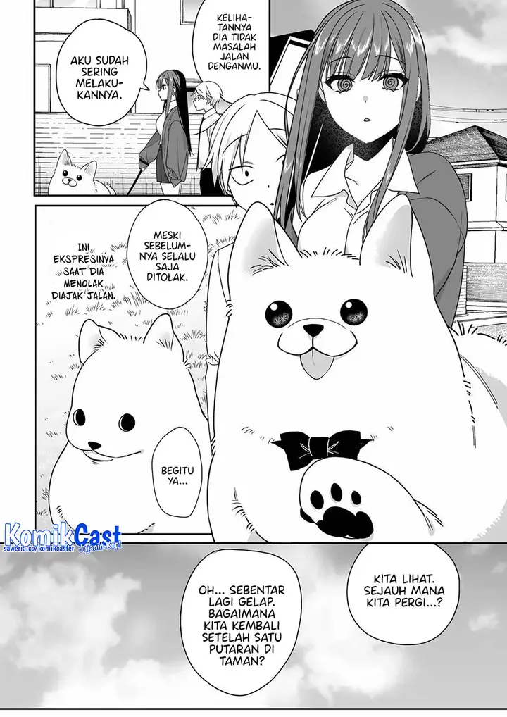 image-komik-that-girl-is-cute-but-dangerous-chapter-57-2/13