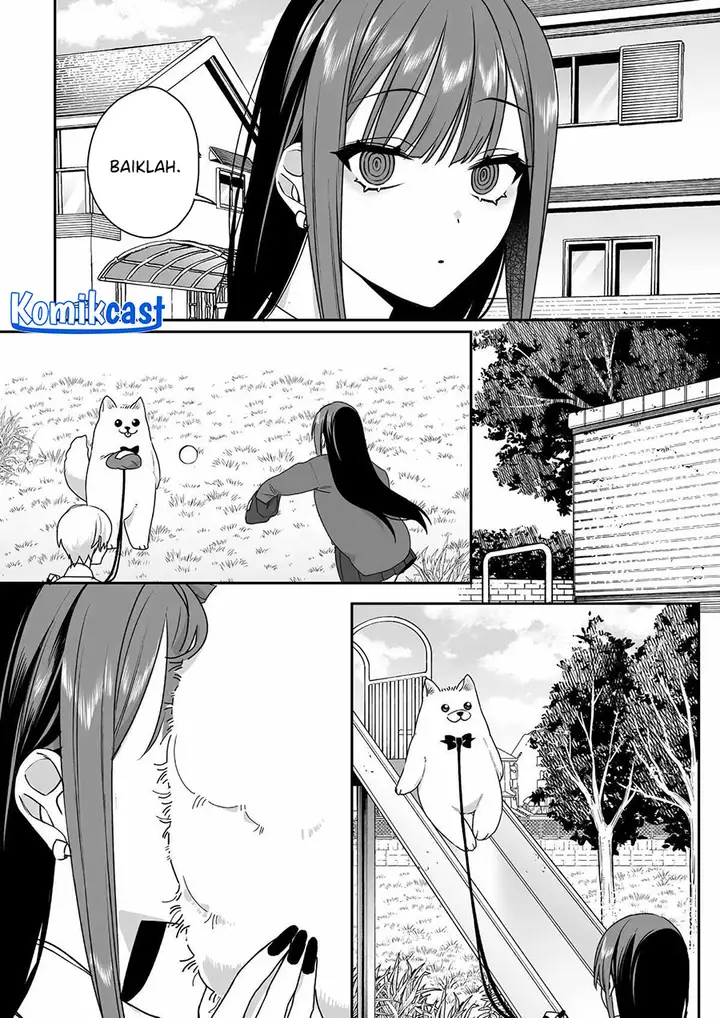 image-komik-that-girl-is-cute-but-dangerous-chapter-57-3/13