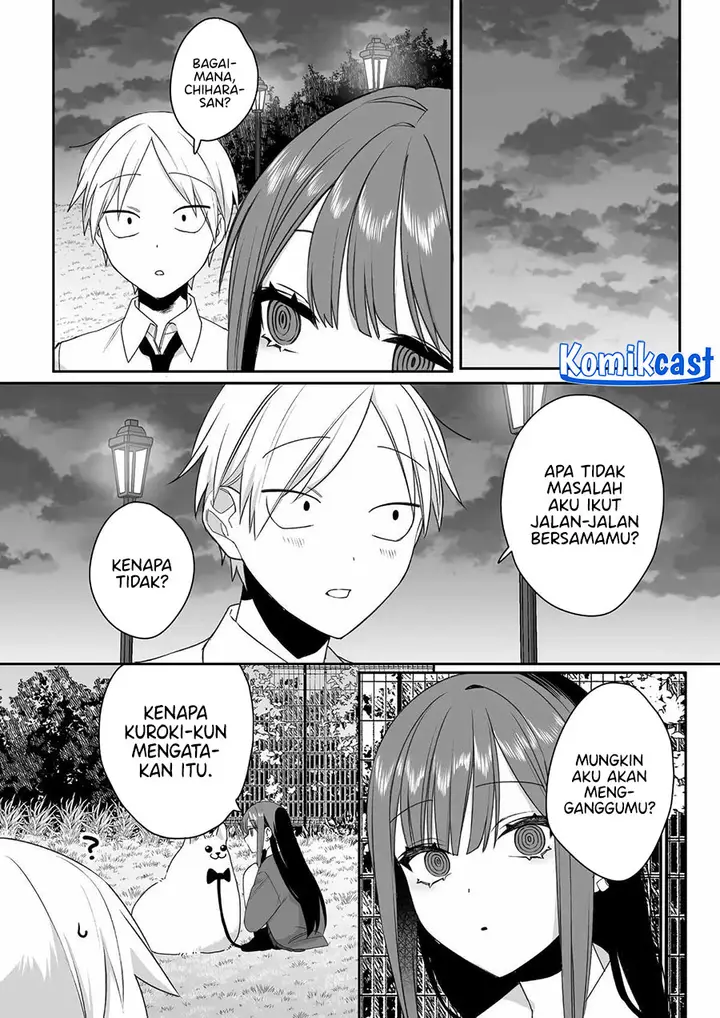 image-komik-that-girl-is-cute-but-dangerous-chapter-57-4/13