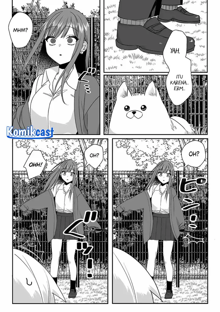image-komik-that-girl-is-cute-but-dangerous-chapter-57-6/13