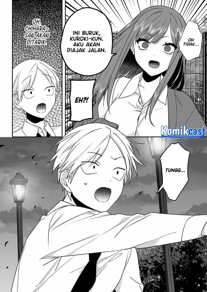image-komik-that-girl-is-cute-but-dangerous-chapter-57-7/13