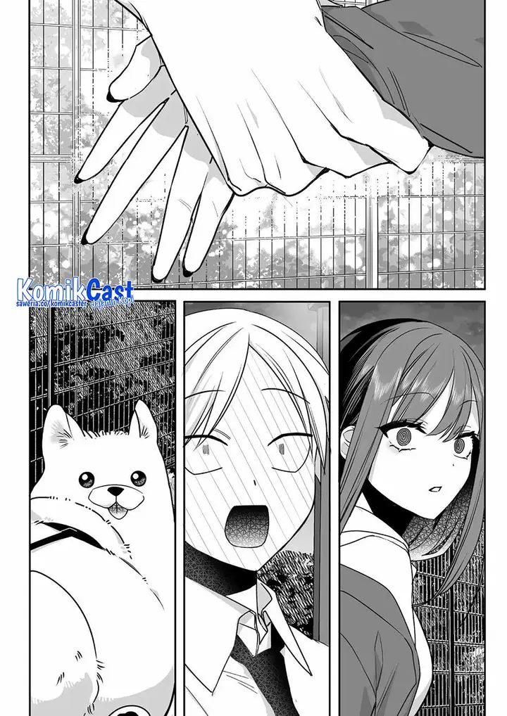 image-komik-that-girl-is-cute-but-dangerous-chapter-57-8/13