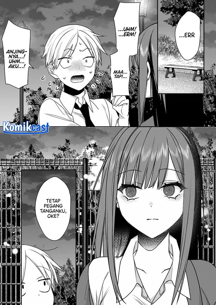 image-komik-that-girl-is-cute-but-dangerous-chapter-57-9/13