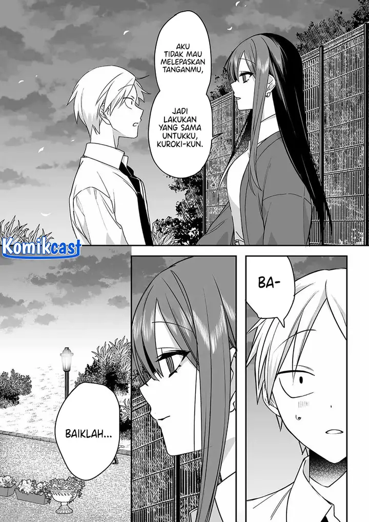 image-komik-that-girl-is-cute-but-dangerous-chapter-57-10/13